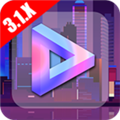 黑枫视界版 v3.5.8