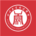 智慧川工科原版