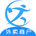 跑购腿商户