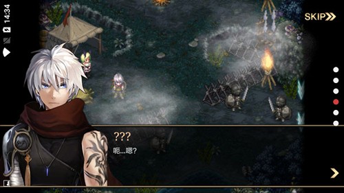 艾诺迪亚4游戏正版
