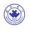 智慧潍苑