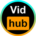 vidhub视频库免费版