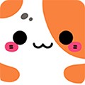 小偷猫手游直装版