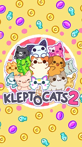 小偷猫2手机版