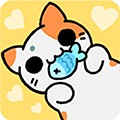 小偷猫2游戏纯净版