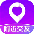附近可聊安卓免费版