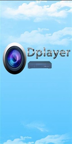 dplayerh5播放器图1