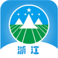 浙江地灾智防软件最新版