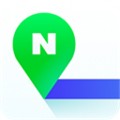 NAVER地图手机免费版