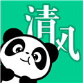 清风壁纸