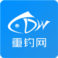 重庆钓鱼网安卓免费版