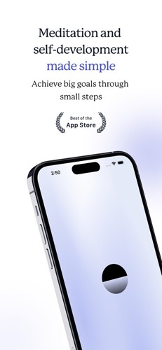 Shoorah 官方正版图1