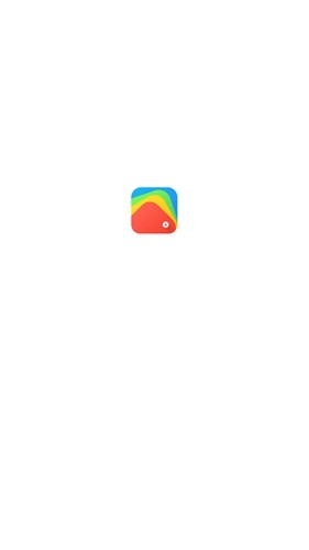 KeepFilesapp(1)