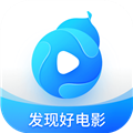 葫芦视频正版 v1.3.6