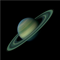 土星超级壁纸原版 vALPHA-2.6.147-12141714-ogl