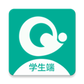 tfeq学生端