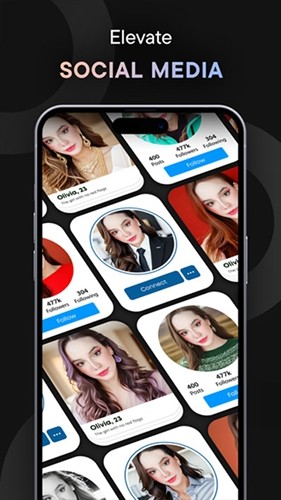 GIO相机app