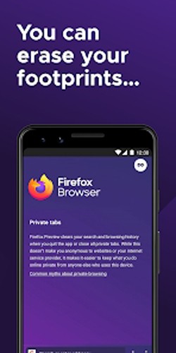 火狐浏览器beta版图3