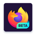 火狐浏览器beta版 V118.0b9