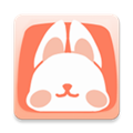 漫元时空 V1.0