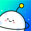 货源星球手机最新版