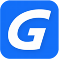 蓝光五金手册免费版V2.3.0