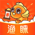 渔睐电商购物