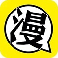 搜漫漫画最新版