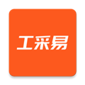 工采易 V2.8.0