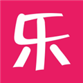 普乐电商 V1.4.2