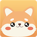 二狗小说手机免费版 V3.0.0