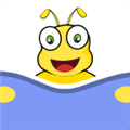 蚂蚁读书 v7.1