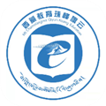 西藏教育珠峰旗云平台