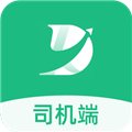 快嘟货运司机版