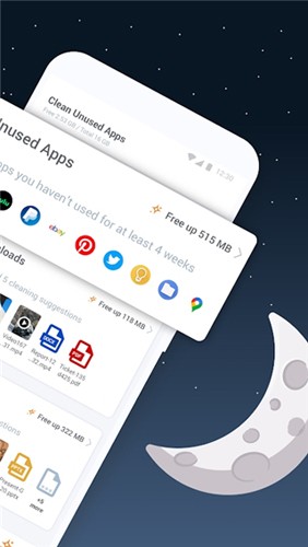 ASTRO文件管理器app(2)