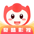 奇酷影视最新免费版
