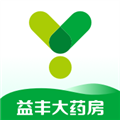 益丰健康最新版 V1.23.5
