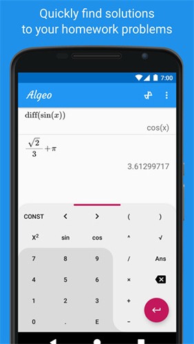 Algeo Calculator app(4)