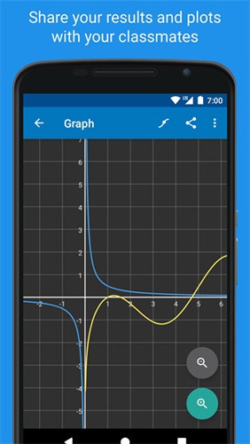 Algeo Calculator app(5)
