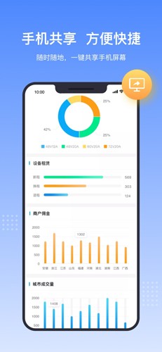 中视慧云app(5)