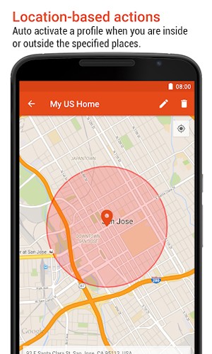 aProfiles app(6)