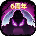 LostCastle失落城堡游戏无广告版