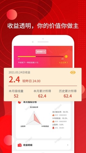京客服图2