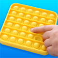Antistress-relaxationtoys直装游戏版