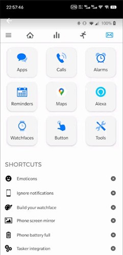 notify for mi band(3)