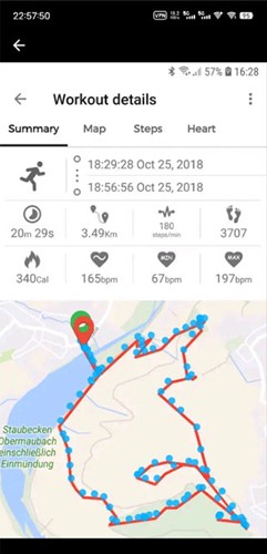 notify for mi band(1)