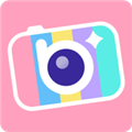 BeautyPlus 免费版
