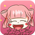 女生言情小说手机版