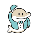 海乐生活用户端手机版