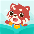一亩阅读官方版 v2.8.5